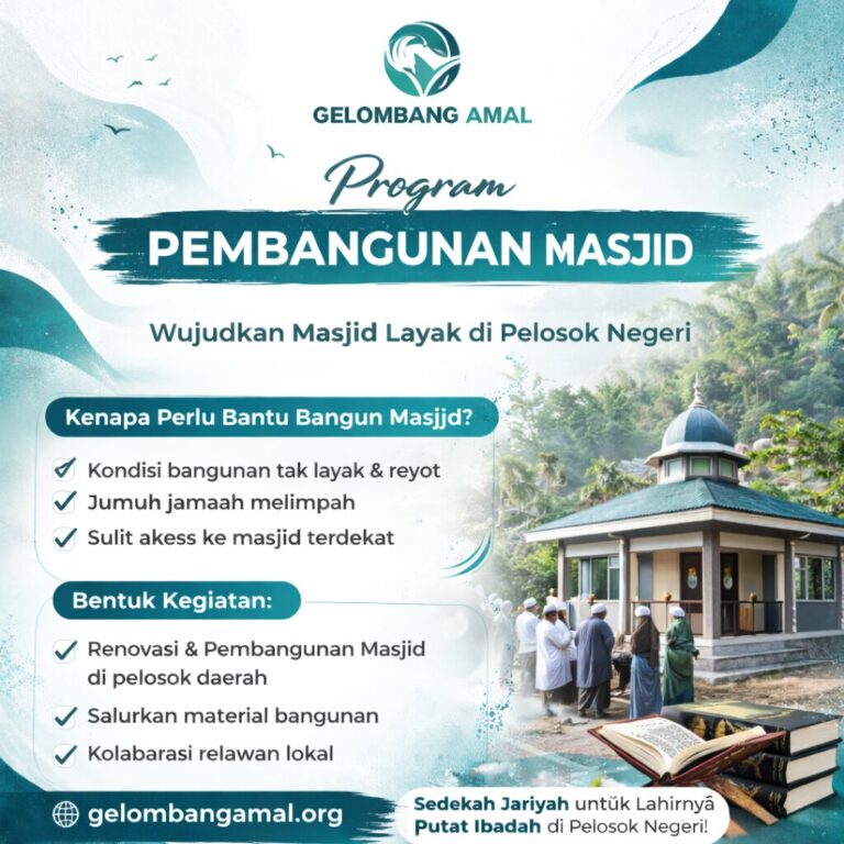 ChatGPT Image Mar 1, 2026, 10_08_38 AM