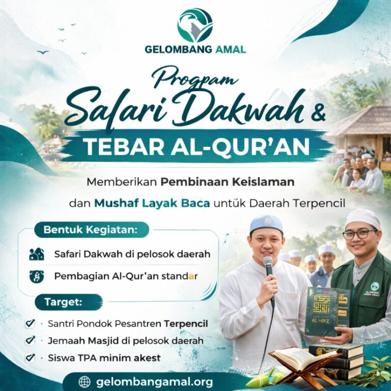 ChatGPT Image Mar 1, 2026, 10_08_49 AM