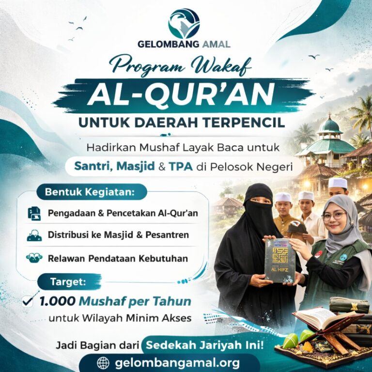 ChatGPT Image Mar 1, 2026, 10_09_05 AM